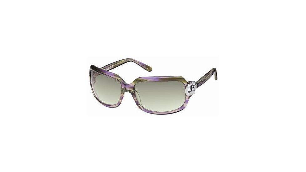 Just Cavalli JC272S Sunglasses - 95P Frame Color