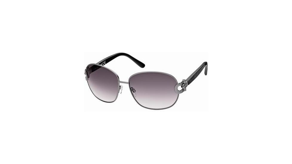 Just Cavalli JC273S Sunglasses - 01Z Frame Color