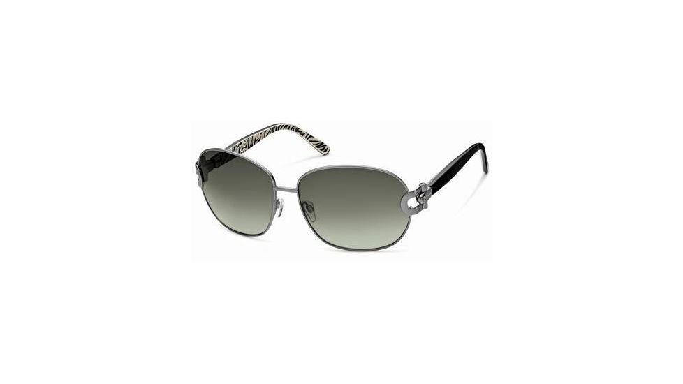 Just Cavalli JC273S Sunglasses - 08P Frame Color