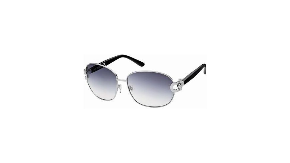 Just Cavalli JC273S Sunglasses - 14B Frame Color