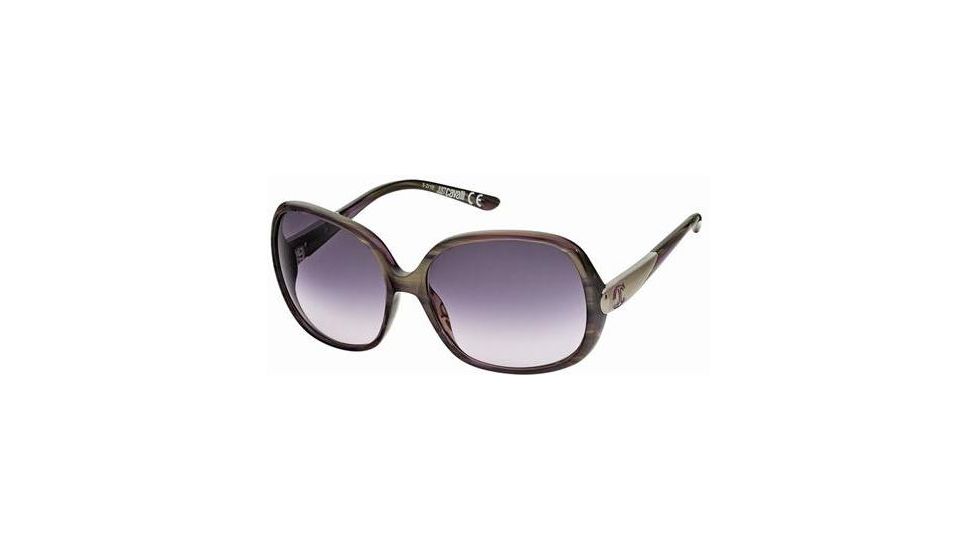 Just Cavalli JC317S Sunglasses - 83P Frame Color