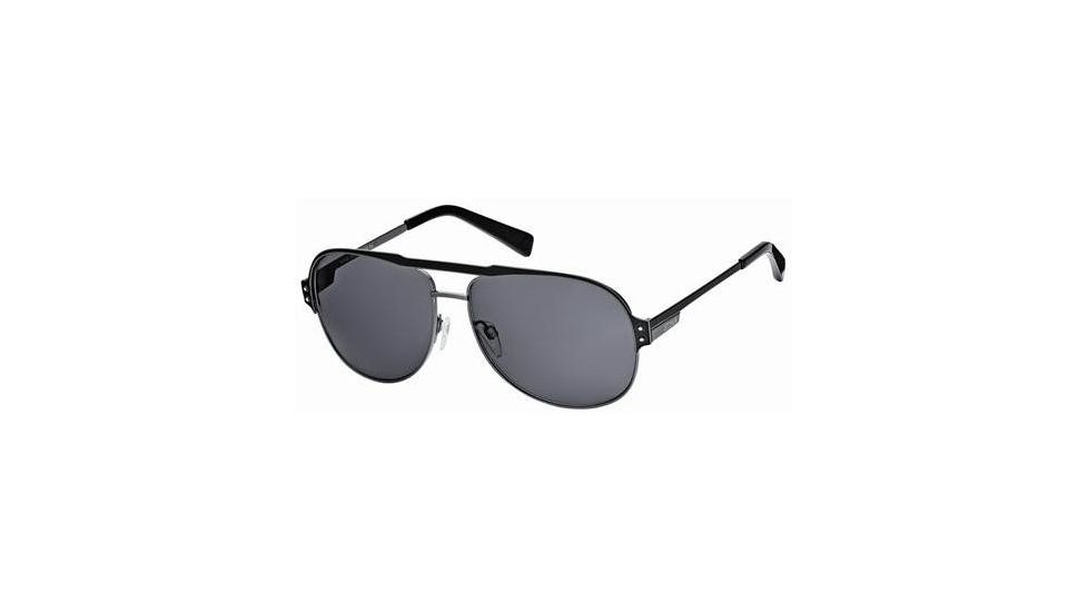 Just Cavalli JC323S Sunglasses - 12B Frame Color
