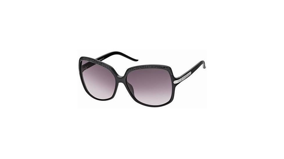 Just Cavalli JC327S Sunglasses - 01B Frame Color