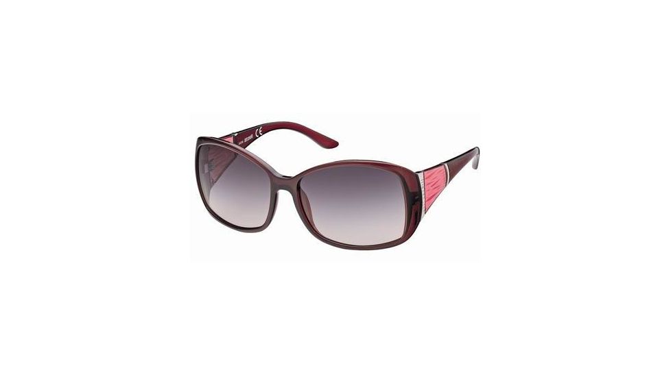 Just Cavalli JC349S Sunglasses - 69B Frame Color