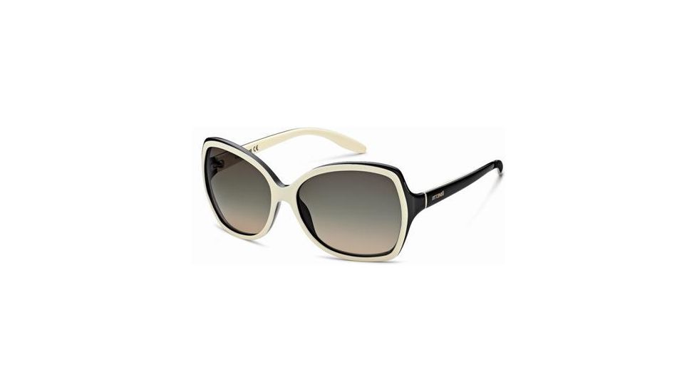 Just Cavalli JC406S Sunglasses - 24F Frame Color