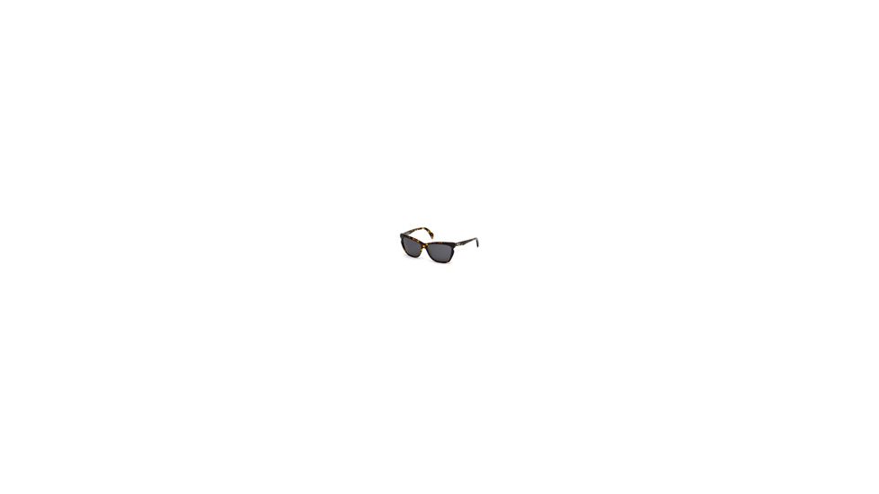 Just Cavalli JC738S Sunglasses - Havana Frame Color
