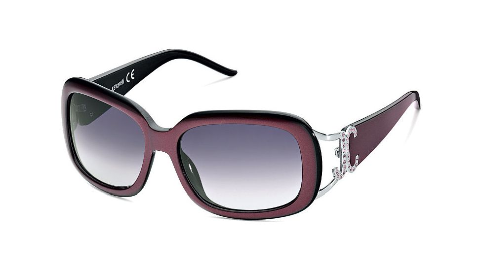 Just Cavalli Rx Sunglasses JC150S
