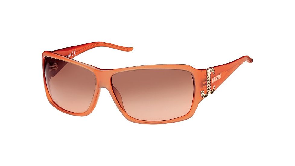 Just Cavalli Rx Sun glasses JC164S