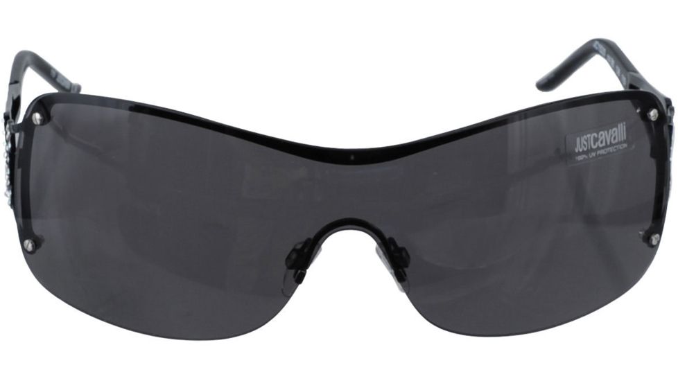 Just Cavalli JC152S-B5 sunglasses front