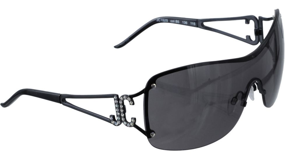 Just Cavalli JC152S-B5 sunglasses