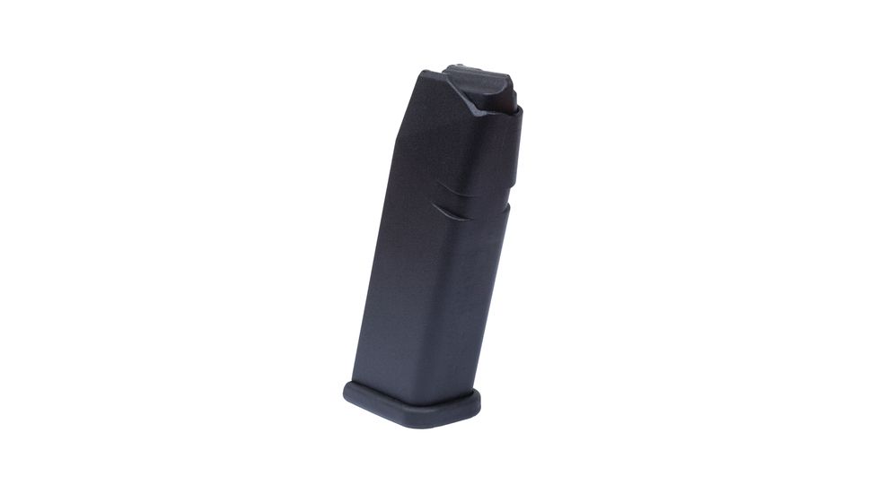 Just Right Carbines Glock Compatible Magazine For Glock 21 .45ACP 13 Round