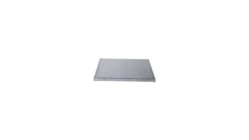 Justrite Shelf Steel For Sfty Cab Ct 29935