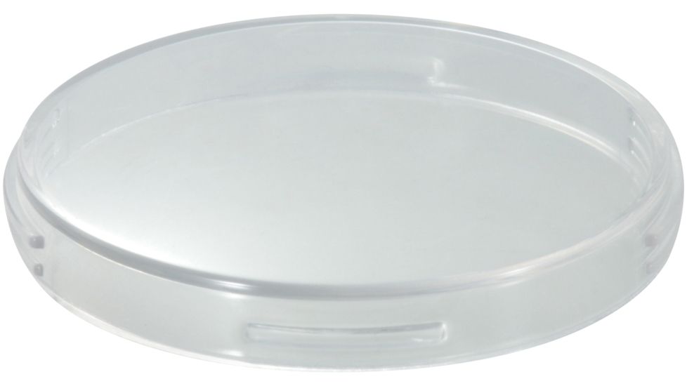 JVC Adixxion Lens Protector, Clear GLLP001US