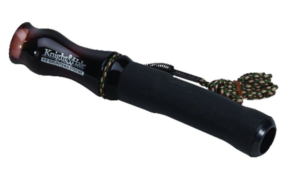 K&amp;H KHD1003 EZ GRUNTER EXTREME