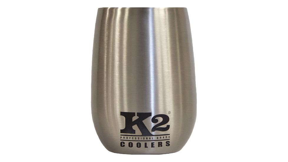K2 Coolers Element Series 9 Oz Element 9