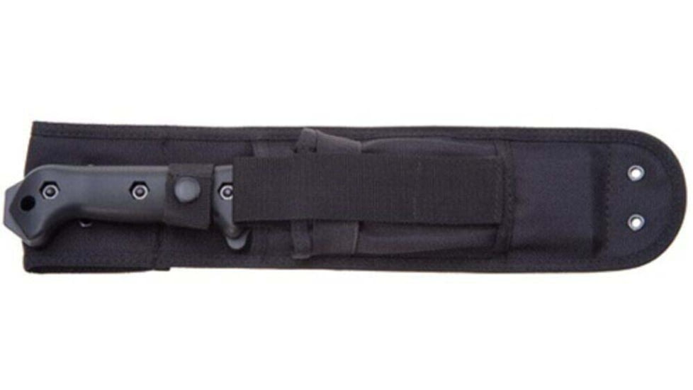 KA-BAR Knives Becker Combat Bowie - Sheath Only - BK9S