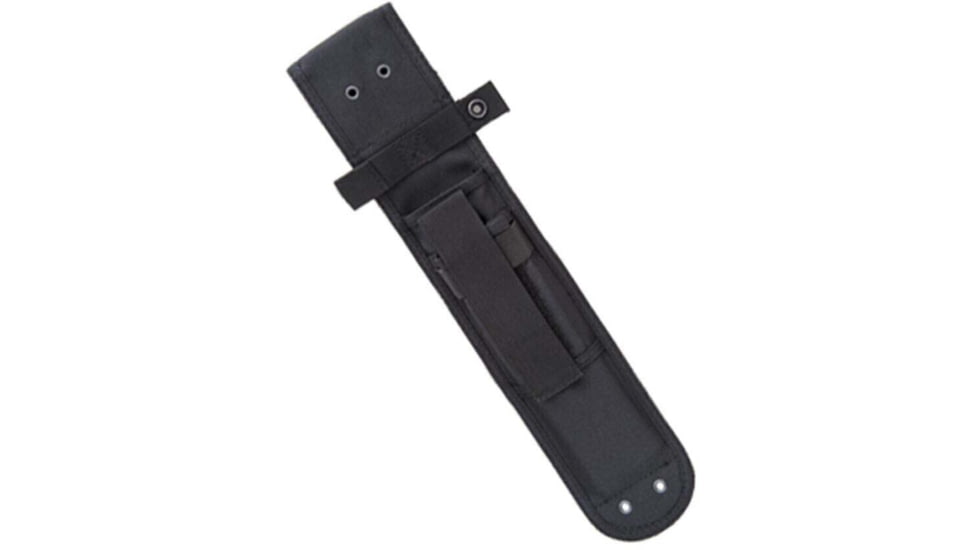 KA-BAR Knives Becker Combat Bowie - Sheath Only - BK9S