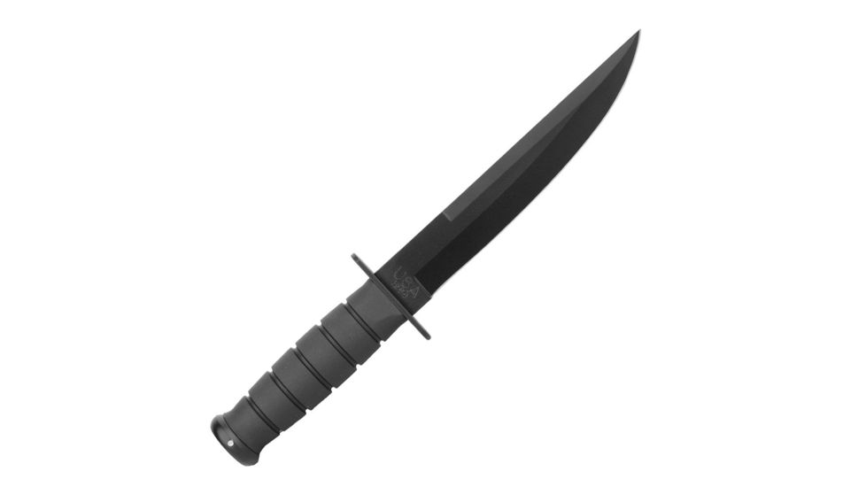 KA-BAR Knives Modified Tanto - 1266CP