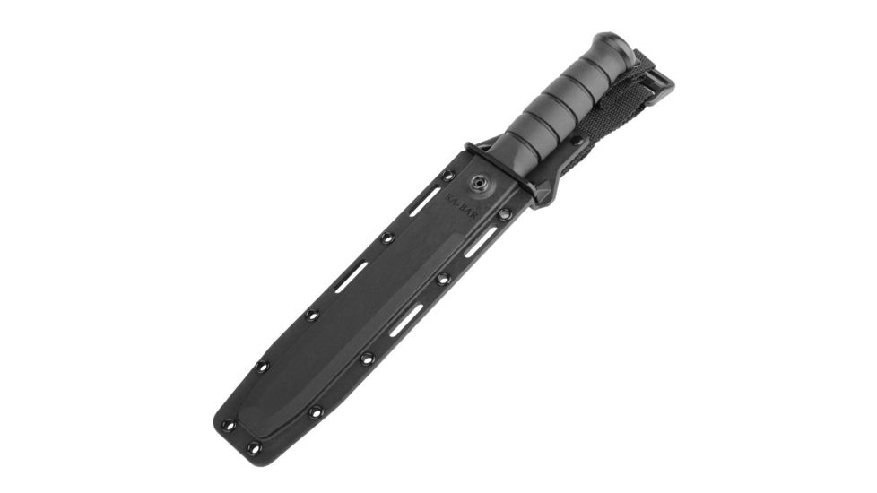 KA-BAR Knives Modified Tanto - 1266CP