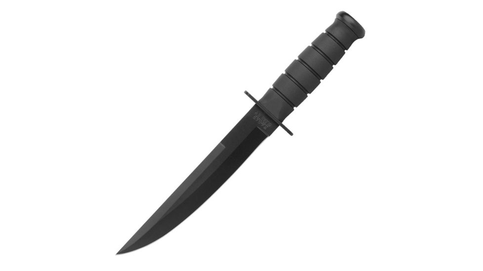 KA-BAR Knives Modified Tanto - 1266CP