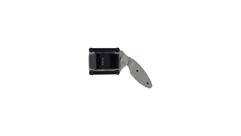 Ka-Bar Knives Sheath for TDI KB1480S