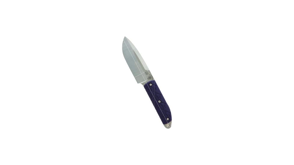 Ka-Bar Knives Snody Boss, Blue 2-5101-6