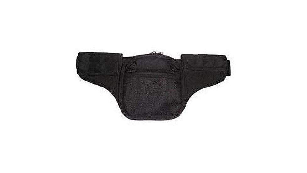 Ka-Bar Knives Soft Gun Cases 1490