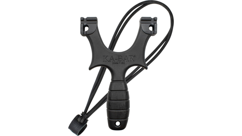 KA-BAR Knives Sweet Move Slingshot