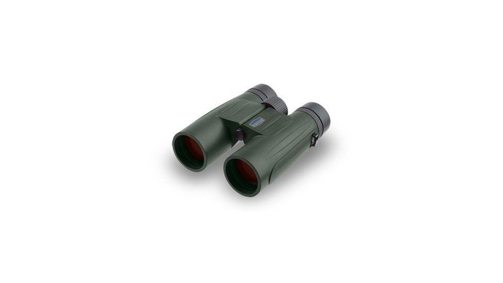 Kahles 10x42 Binoculars