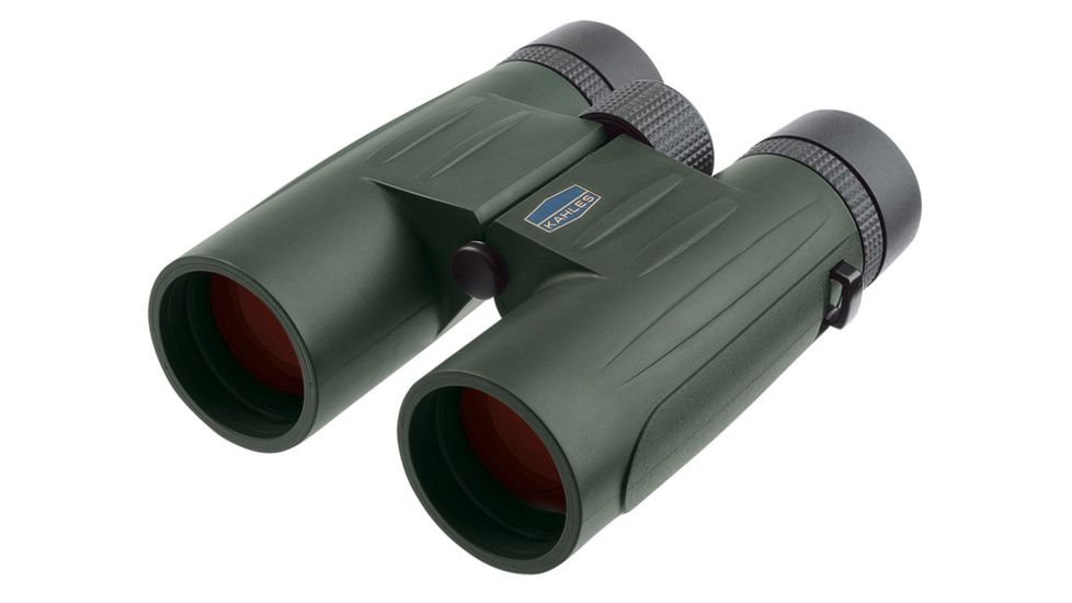 Kahles 8x32 Binoculars