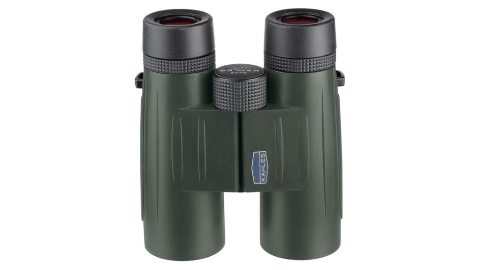 Kahles 8x32 Binoculars