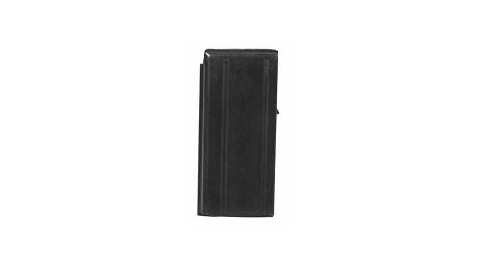 Auto Ordnance M1 Carbine Rifle Magazine, .30 Carbine, 15 Round, Blued, 1 Pack, Steel, MC3015-15RD