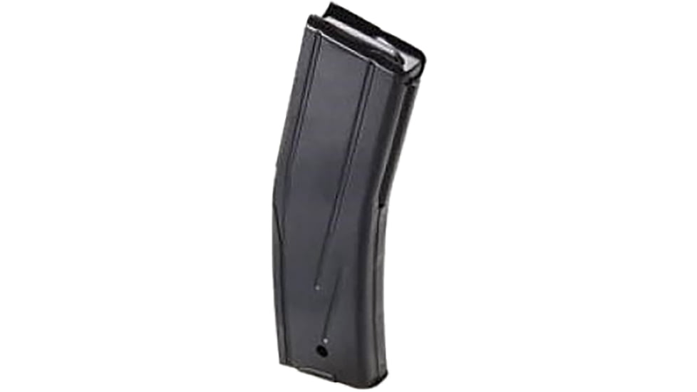 Kahr AO M1 Carbine Rifle Magazine, .30 Carbine, 30 Round, Blued, 1 Pack, Steel, MC3030-30RD