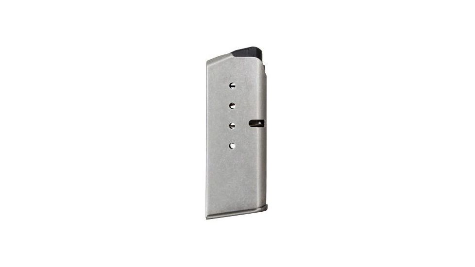 Kahr Magazine CM/MK/PM 40SW 5RD KS520