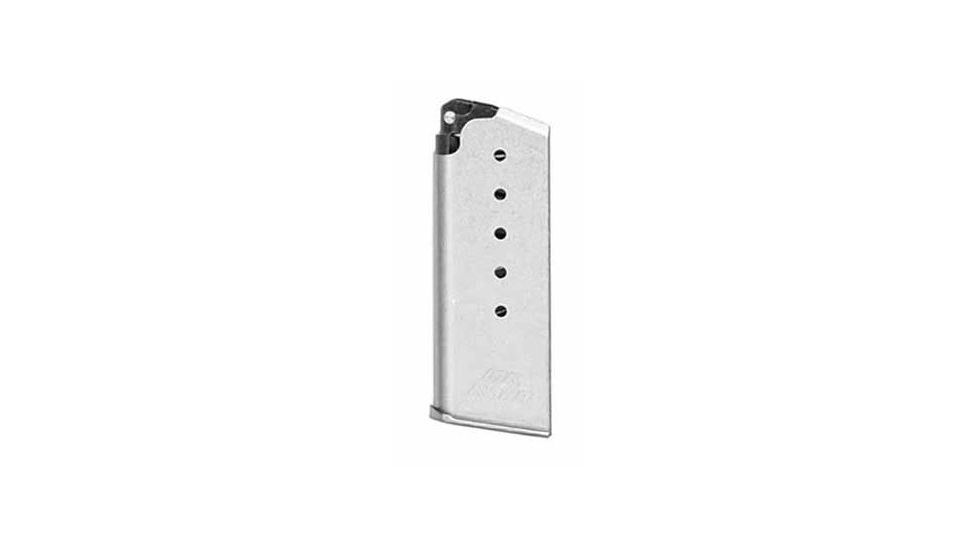 Kahr Magazine CM/MK/PM 9MM 6RD MK620