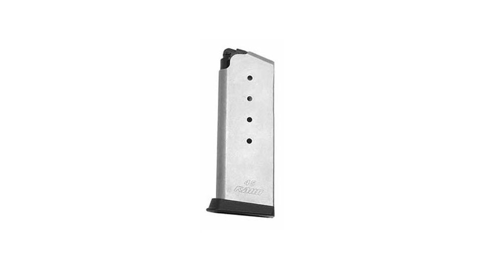 Kahr Magazine CM/PM 45AP 5RD K525