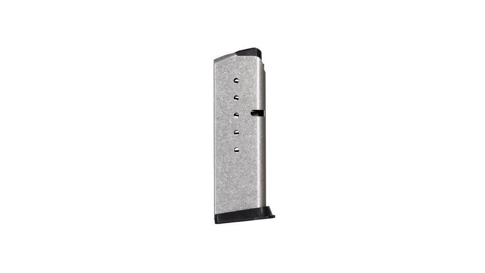 Kahr Magazine CW/K/KP 40SW 6RD K420