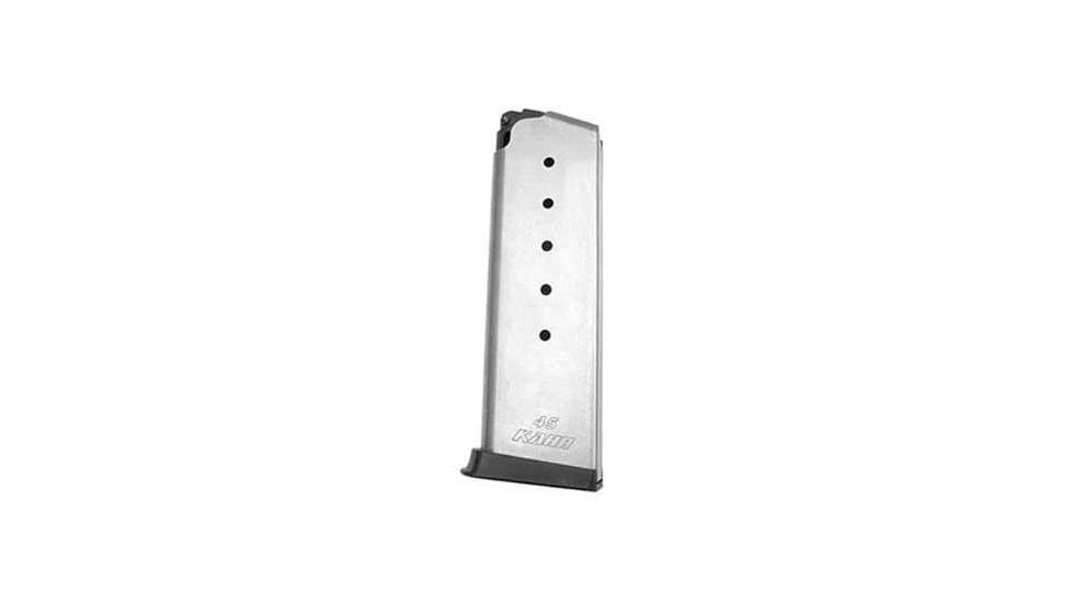 Kahr Magazine CW/KP 45AP 6RD K625