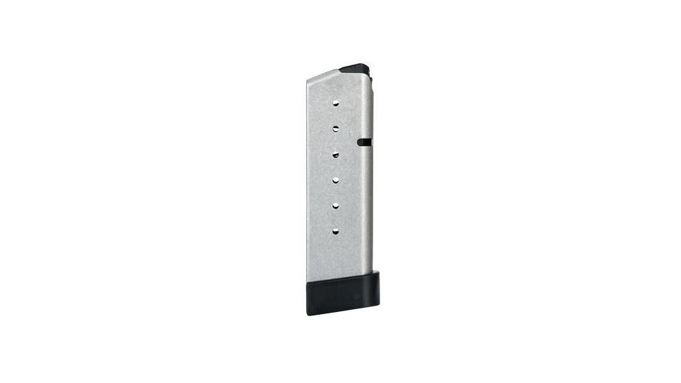 Kahr Magazine CW/KP 45AP 7RD K725G