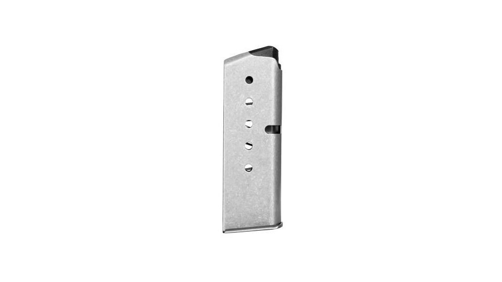 Kahr Magazine KP380 380 6RD K386