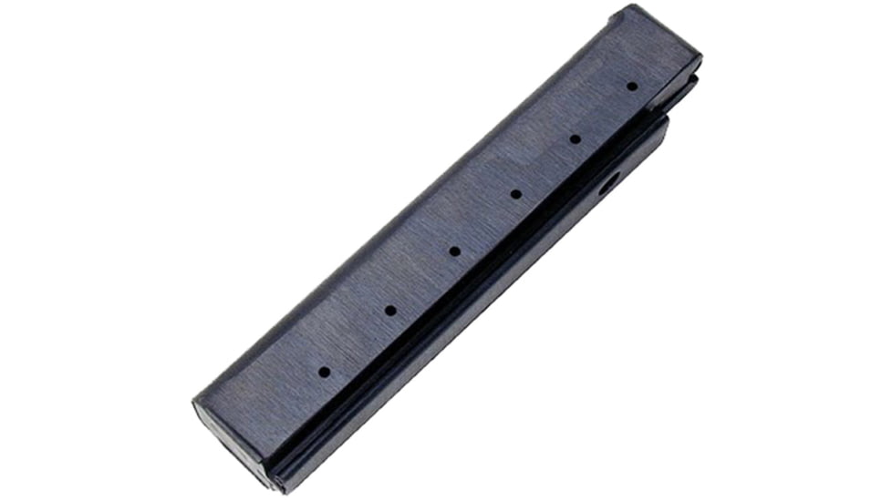 Kahr Gun Stick Thompson Tommy Gun Rifle Magazine, .45 ACP, 30 Round, Blued, 1 Pack, Steel, T11-30RD