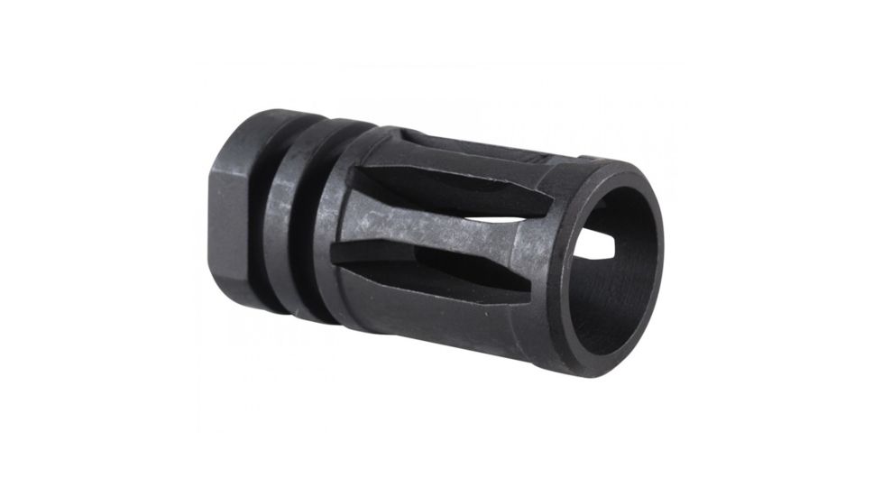 KAK A2 Birdcage, 1/2-28, A2-BIRDCAGE