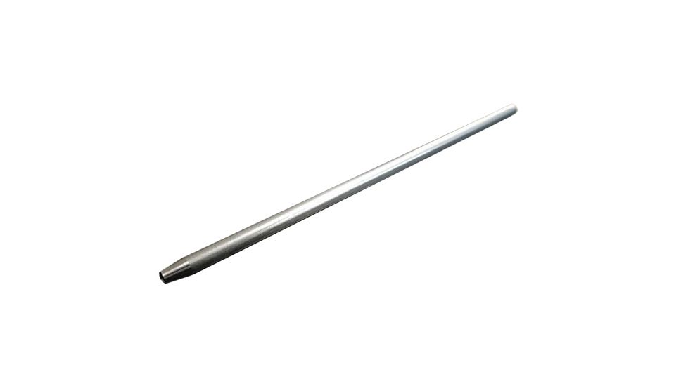 KAK Bolt Catch Roll Pin Starter Punch, Walts Tool WALTS-TOOL