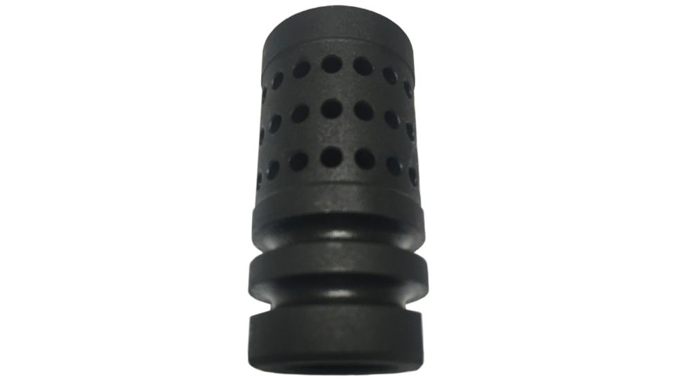 KAK Compensator, 5.56, 1/2-28 comp-556