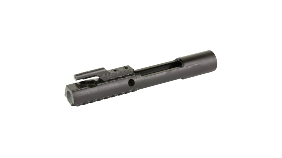 KAK Industry K-SPEC