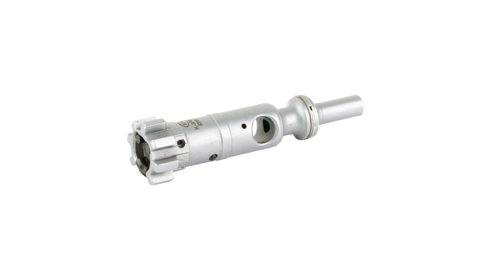 KAK Industry K-SPEC