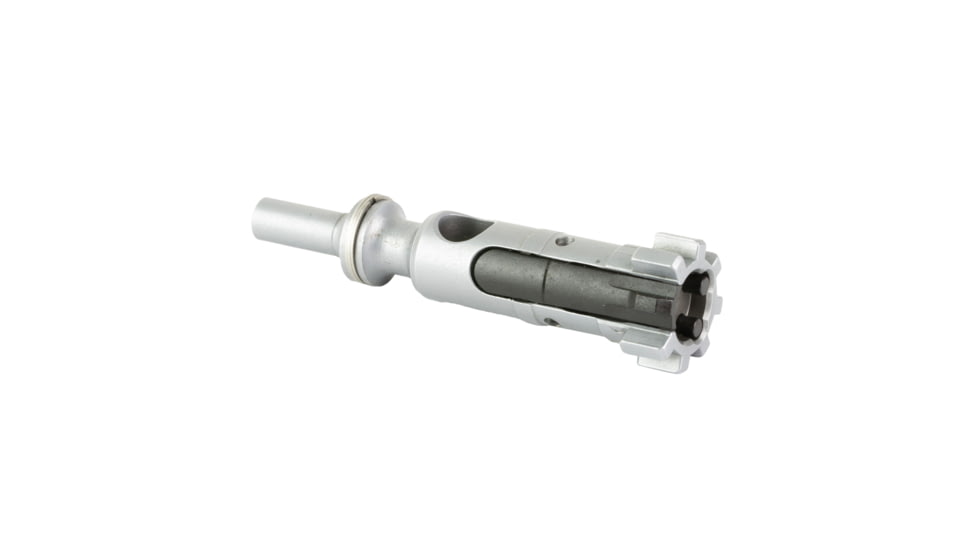 KAK Industry K-SPEC