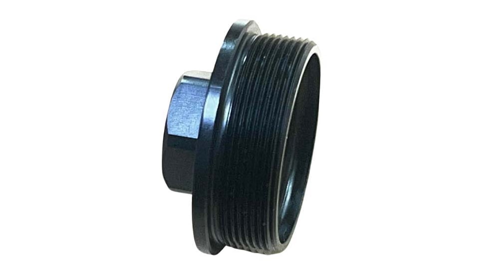 KAK Industry Bravo Mount, Direct Thread