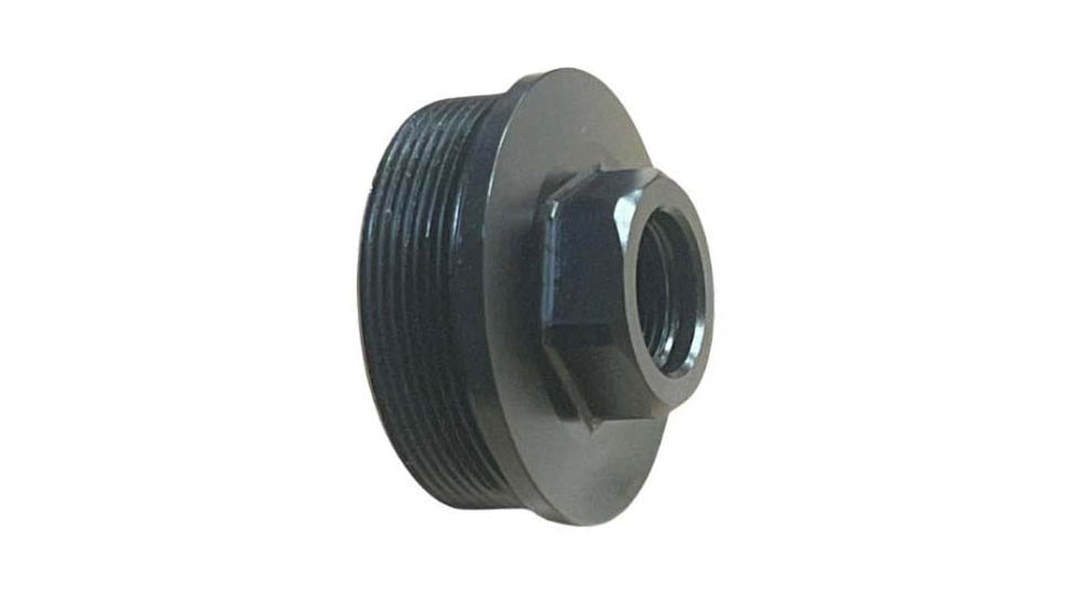 KAK Industry Bravo Mount, Direct Thread