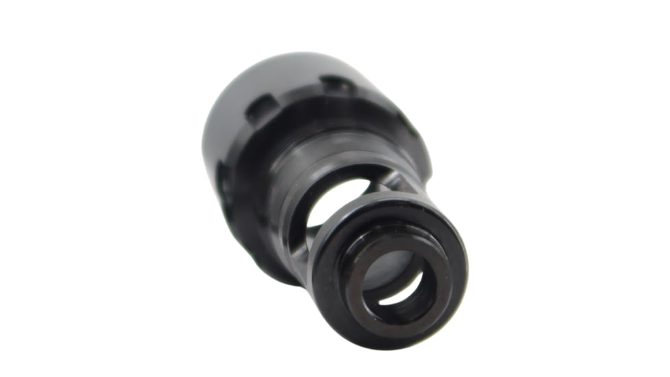 KAK Industry Plan B AK74, Muzzle Device, M2